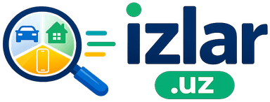 izlar.uz