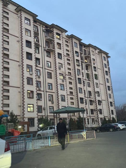 Продам свою каартиру срочно, супер выгодная цена со скидкой