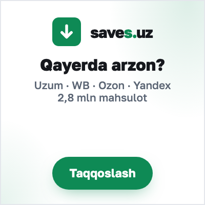 reklama
