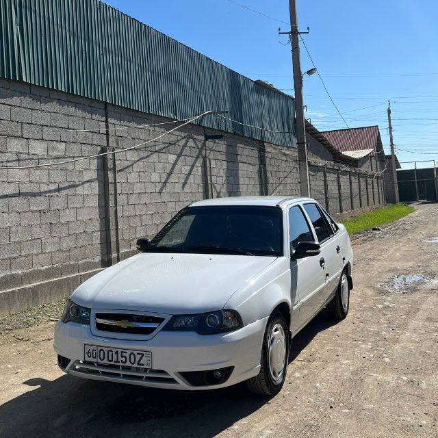 Кеп қолинг, Нексия-2 сотилади❗️